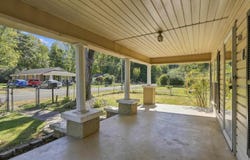 406 Larkin Street, Scottsboro, AL 35768