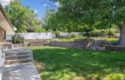 1975 LAGUNA VISTA, Orem, UT 84058