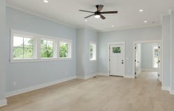 4010 Oakland Terrace, Chattanooga, TN 37415