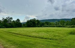 352 TURKEY HILL Road, Elysburg, PA 17824