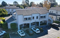 1135 Eugenia Place, CARPINTERIA, CA 93013