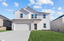 1584 Switchback Circle, Moore, SC 29369