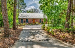 2224 Allendale Road, Montgomery, AL 36111