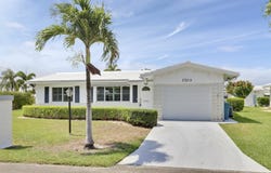 1703 SW 22nd Way, Boynton Beach, FL 33426