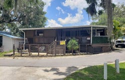 8215 Stoner Road, Riverview, FL 33569
