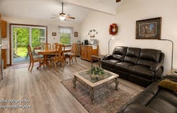 26019 Sharon Lane, Warsaw, MO 65355