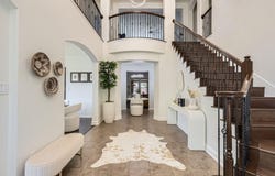 4349 Green Tree DR, Round Rock, TX 78665