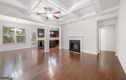 1697 Paxton, Lilburn, GA 30047