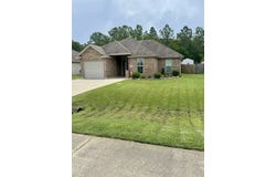 5190 Springwood Loop, Lumberton, TX 77657