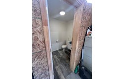 800 E 93rd Street, Ely, NV 89301