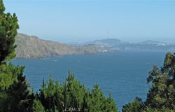 47 Charlottes Way, CA 94965