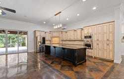 6313 Philadelphia Hill, Montgomery, AL 36117
