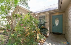 452 Raven Ridge, New Braunfels, TX 78130