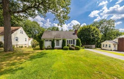 33 Debra Lane, Bristol, CT 06010
