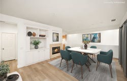 24 Dietes Court, Ladera Ranch, CA 92694