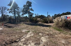 2101 Colington Road, Kill Devil Hills, NC 27948