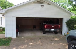 807 Butler Street, Springhill, LA 71075