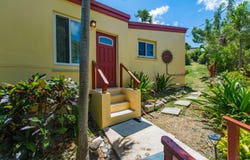 82 C &AMP E LA VALLEE NB, ST. CROIX, VI 00840