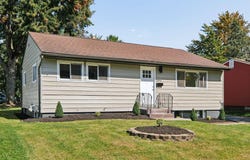 3594 Liv Moor Drive, Columbus, OH 43227