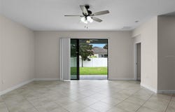 2337 AURELIUS DRIVE, WINTER GARDEN, FL 34787