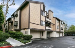 24837 Apple Street, Santa Clarita, CA 91321