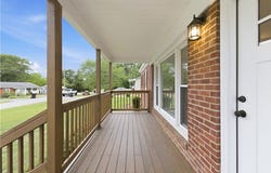 1408 Dave Drive, Newberry, SC 29108