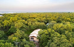 186233 N 2740 Rd, Hastings, OK 73548