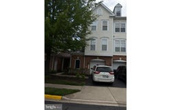 6811 HAMPTON BAY Lane, GAINESVILLE, VA 20155