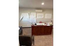 2600 S LINCOLN Street, Amarillo, TX 79109
