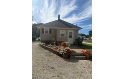 48 21st Street NW, Massillon, OH 44647