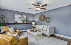 3914 W 6th St, Greeley, CO 80634