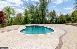 1851 MEETINGHOUSE ROAD, WARMINSTER, PA 18974