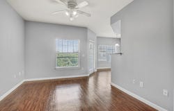 2320 Gracy Farms LN, Austin, TX 78758