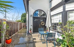 34619 Calle Portola, Dana Point, CA 92624