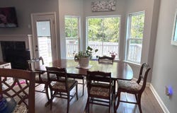 7901 Hamilton Mill Drive, Chattanooga, TN 37421