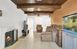 6651 Densmore Avenue, Lake Balboa, CA 91406