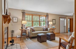 363 Luce Road, Lansing, NY 14882