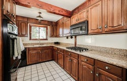 16 Briand Drive, Nashua, NH 03063