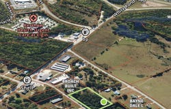 759 Kirkland Circle, Elgin, SC 29045
