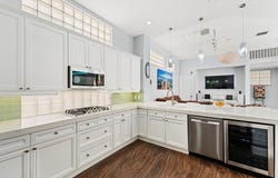 191 Sedona Way, Palm Beach Gardens, FL 33418