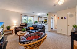 856 Newport Terrace, Blacksburg, VA 24060