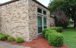 1108 Paintbrush Street, Mesquite, TX 75149