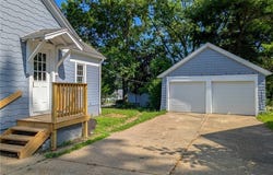 187 3rd Street NE, Barberton, OH 44203
