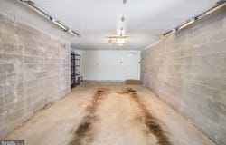 2903 SAINTSBURY PLAZA, FAIRFAX, VA 22031