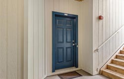 900 Southmoor Drive, Virginia Beach, VA 23455