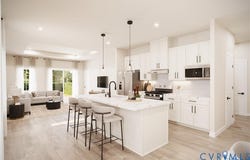 4618 Trifolium Ln, Midlothian, VA 23112