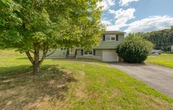 14 Huntington Circle, Southington, CT 06489