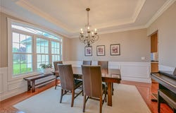 11245 Nicoles Way, Chardon, OH 44024