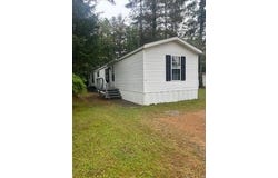 16 Lucas Drive Drive, Montville, ME 04941