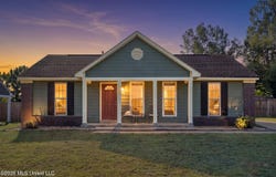 4215 Highgate Drive, Horn Lake, MS 38637